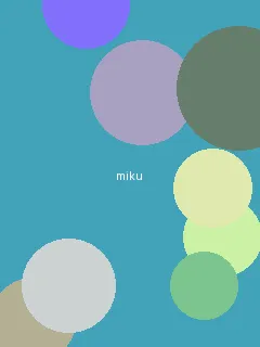 范冰冰苹果迅雷下载 - 初音未来角色图